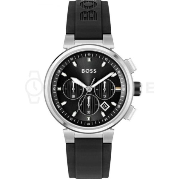 Hugo Boss One 1513997