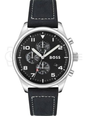 Hugo Boss View 1513987