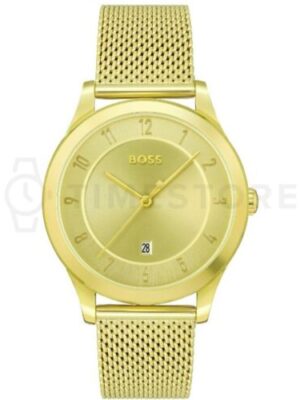 Hugo Boss Purity 1513982