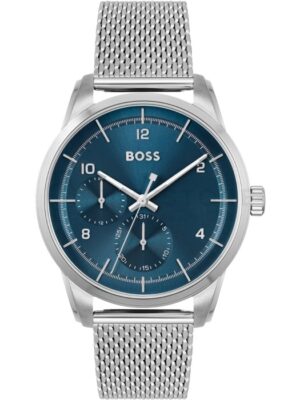 Hugo Boss Sophio 1513942