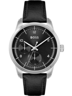 Hugo Boss Sophio 1513941