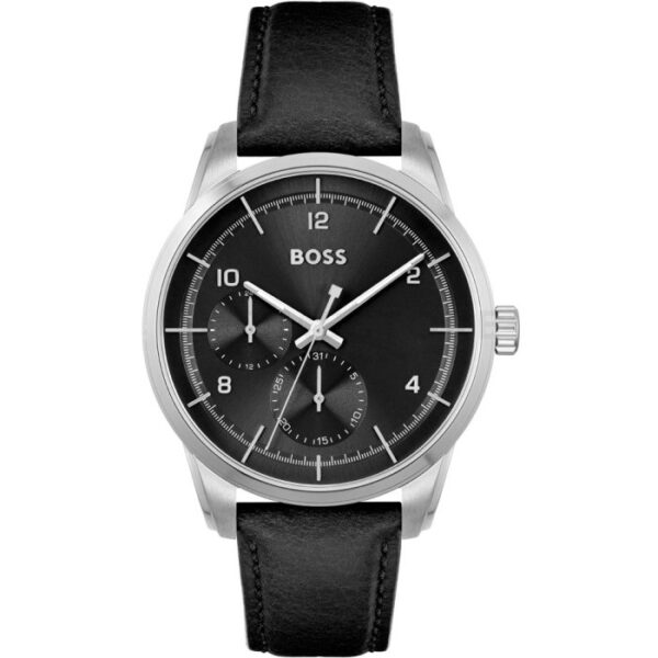 Hugo Boss Sophio 1513941