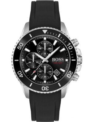 Hugo Boss Admiral 1513912