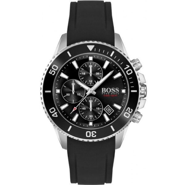 Hugo Boss Admiral 1513912