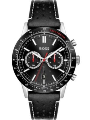 Hugo Boss Allure 1513920