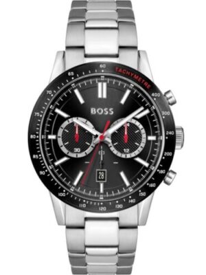 Hugo Boss Allure 1513922