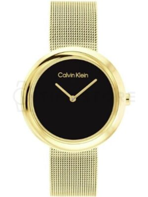 Calvin Klein 25200012