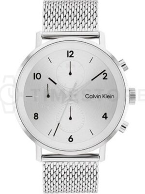 Calvin Klein 25200107