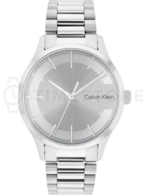 Calvin Klein 25200036