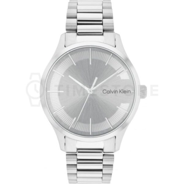 Calvin Klein 25200036