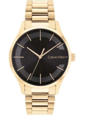 Calvin Klein 25200037