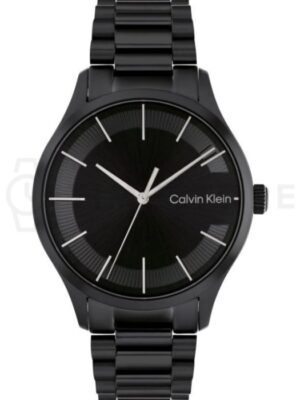 Calvin Klein 25200040