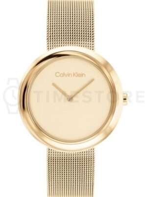 Calvin Klein 25200013