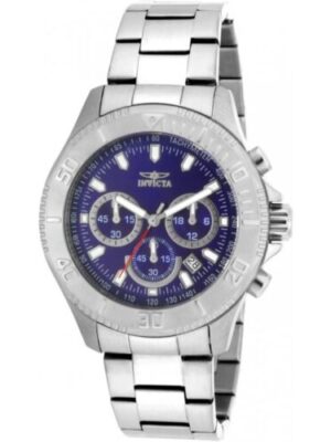 Invicta Pro Diver 17360