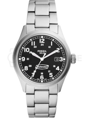 Fossil Defender FS5973