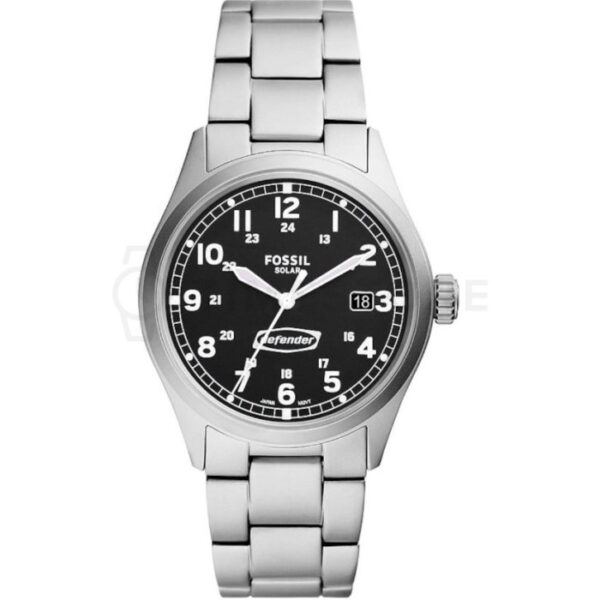 Fossil Defender FS5973