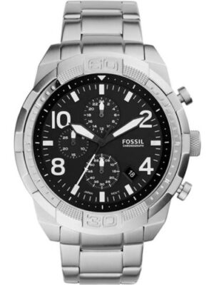 Fossil Bronson FS5968SET