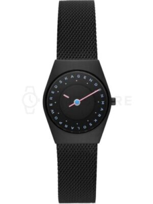 Skagen SKW3088