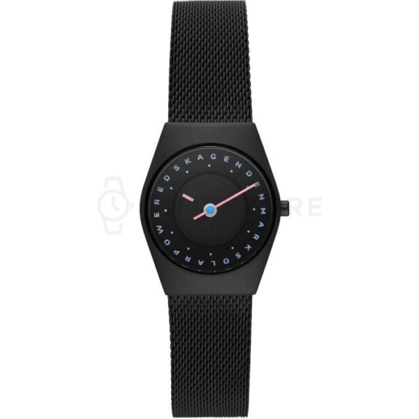 Skagen SKW3088