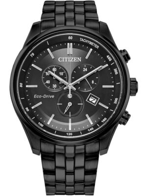 Citizen Eco-Drive AT2145-86E