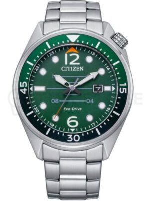 Citizen Eco-Drive AW1715-86X