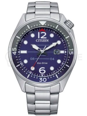 Citizen Eco-Drive AW1716-83L