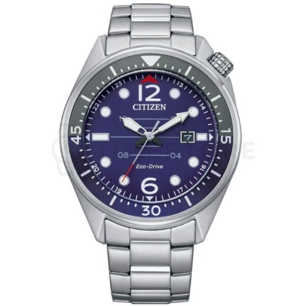 Citizen Eco-Drive AW1716-83L