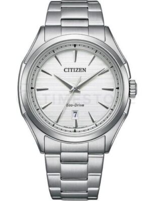 Citizen Eco-Drive AW1750-85A