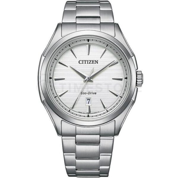 Citizen Eco-Drive AW1750-85A