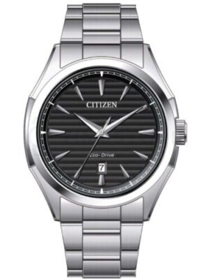 Citizen Eco-Drive AW1750-85E