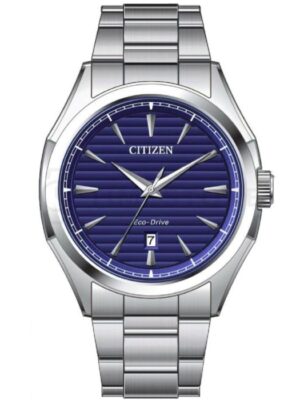 Citizen Eco-Drive AW1750-85L