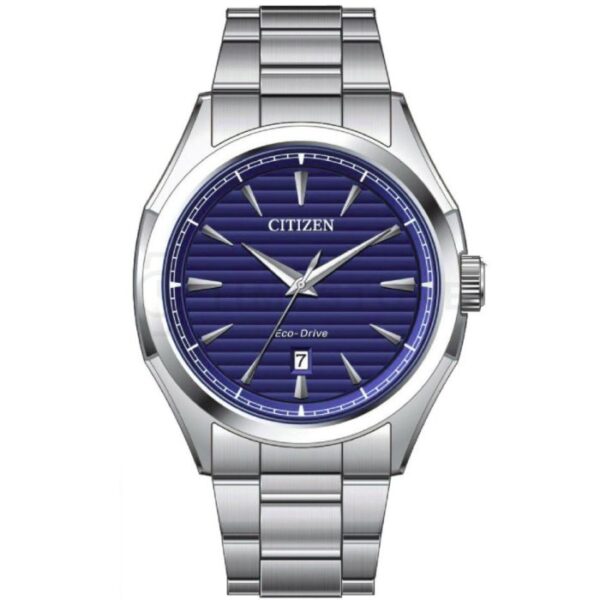 Citizen Eco-Drive AW1750-85L