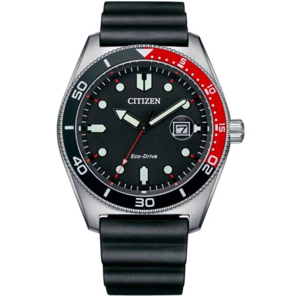 Citizen Eco-Drive AW1769-10E