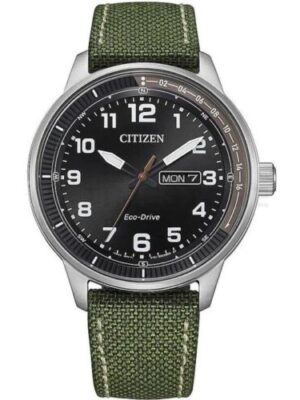 Citizen Eco-Drive BM8590-10E