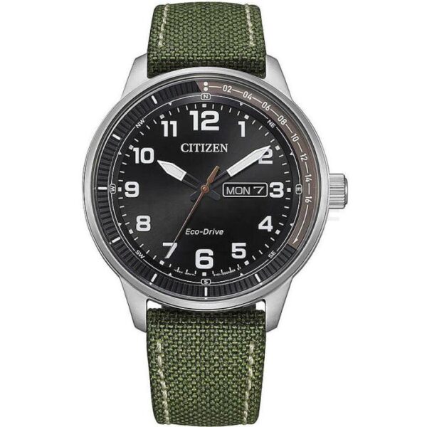 Citizen Eco-Drive BM8590-10E