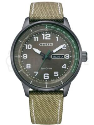 Citizen Eco-Drive BM8595-16H