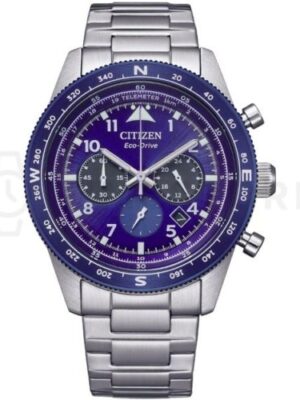 Citizen Eco-Drive CA4554-84L