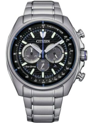 Citizen Eco-Drive CA4560-81E