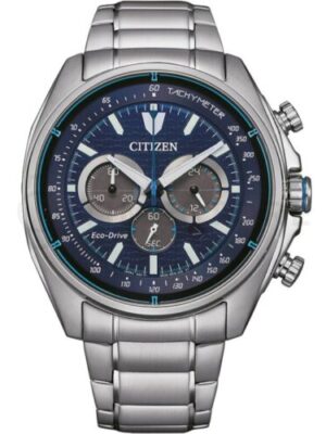 Citizen Eco-Drive CA4560-81L