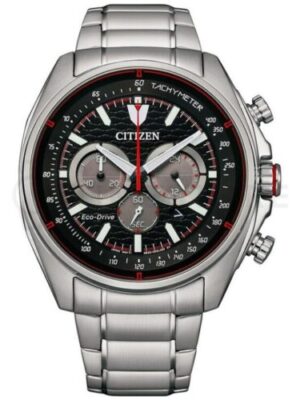 Citizen Eco-Drive CA4561-89E