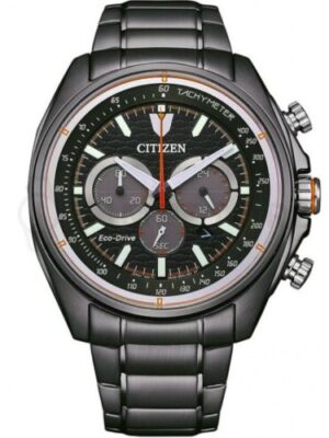 Citizen Eco-Drive CA4567-82H