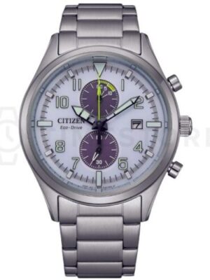 Citizen Eco-Drive CA7028-81A