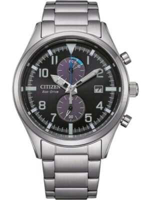 Citizen Eco-Drive CA7028-81E