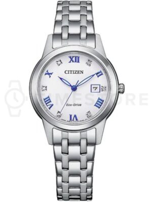 Citizen Eco-Drive FE1240-81A