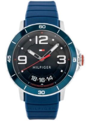 Tommy Hilfiger Trevor 1791250