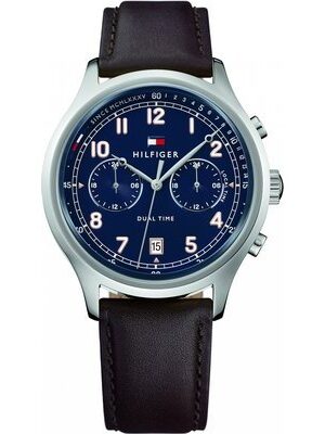 Tommy Hilfiger Emerson 1791385