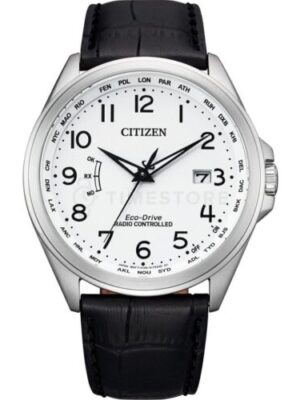 Citizen Eco-Drive CB0250-17A