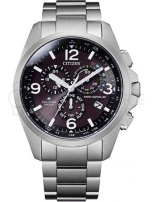 Citizen Promaster CB5920-86E