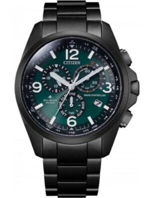 Citizen Promaster CB5925-82X