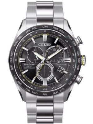 Citizen Eco-Drive CB5947-80E